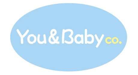 You & Baby Co LLC